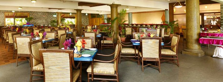 541/Uday Samudra Leisure Beach Hotel & Spa - Kovalam 09.jpg